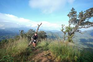 BIB: 
                            <button type="button" onclick="openModal(22432024)" class="btn btn-primary btn-sm float-right btn-popup" data-toggle="modal" data-target=".modal-high-quality">
                        <i class="fas fa-shopping-cart"></i> Add to Cart
                    </button>
                                            <button type="button" onclick="isThisMe(22432024, true)" class="btn btn-success btn-sm float-right btn-popup btn-isme hidden" data-toggle="tooltip" data-placement="bottom" title="นี่คือรูปของคุณใช่ไหม คลิกที่นี่เพื่อเอาเข้าอัลบั้ม">
                        <i class="fas fa-plus"></i> Add to album
                    </button>
                    <button type="button" onclick="isThisMe(22432024, false)" class="btn btn-warning btn-sm float-right btn-popup btn-isnotme hidden">
                        <i class="fas fa-ban"></i> Remove from album
                    </button>